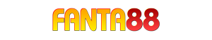 fanta88